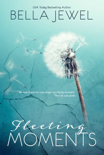 Fleeting_Moments_Ebook_Cover[1]